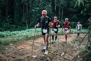 BIB: 
                            <button type="button" onclick="openModal(25937504)" class="btn btn-primary btn-sm float-right btn-popup" data-toggle="modal" data-target=".modal-high-quality">
                        <i class="fas fa-shopping-cart"></i> Add to Cart
                    </button>
                                            <button type="button" onclick="isThisMe(25937504, true)" class="btn btn-success btn-sm float-right btn-popup btn-isme hidden" data-toggle="tooltip" data-placement="bottom" title="นี่คือรูปของคุณใช่ไหม คลิกที่นี่เพื่อเอาเข้าอัลบั้ม">
                        <i class="fas fa-plus"></i> Add to album
                    </button>
                    <button type="button" onclick="isThisMe(25937504, false)" class="btn btn-warning btn-sm float-right btn-popup btn-isnotme hidden">
                        <i class="fas fa-ban"></i> Remove from album
                    </button>